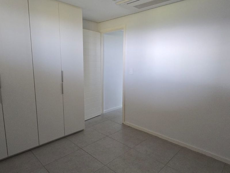 Unfurnished 'Finesse-Prime Property - Photo 9