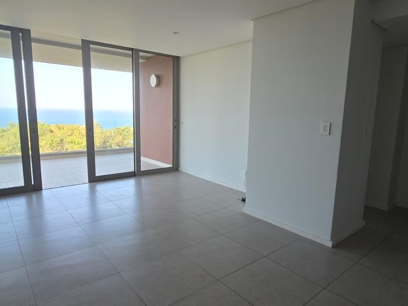 Unfurnished 'Finesse-Prime Property - Photo 7