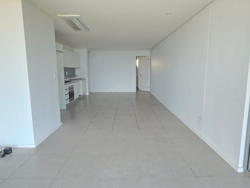 Unfurnished 'Finesse-Prime Property - Photo 6