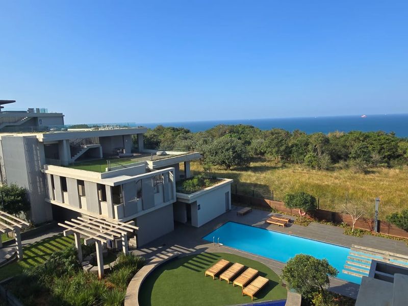 Unfurnished 'Finesse-Prime Property - Photo 2