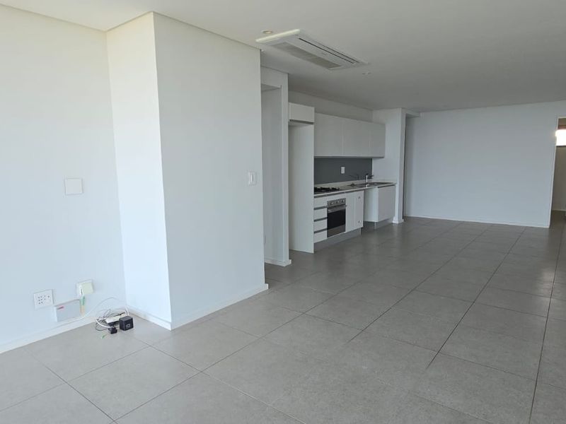 Unfurnished 'Finesse-Prime Property - Photo 4