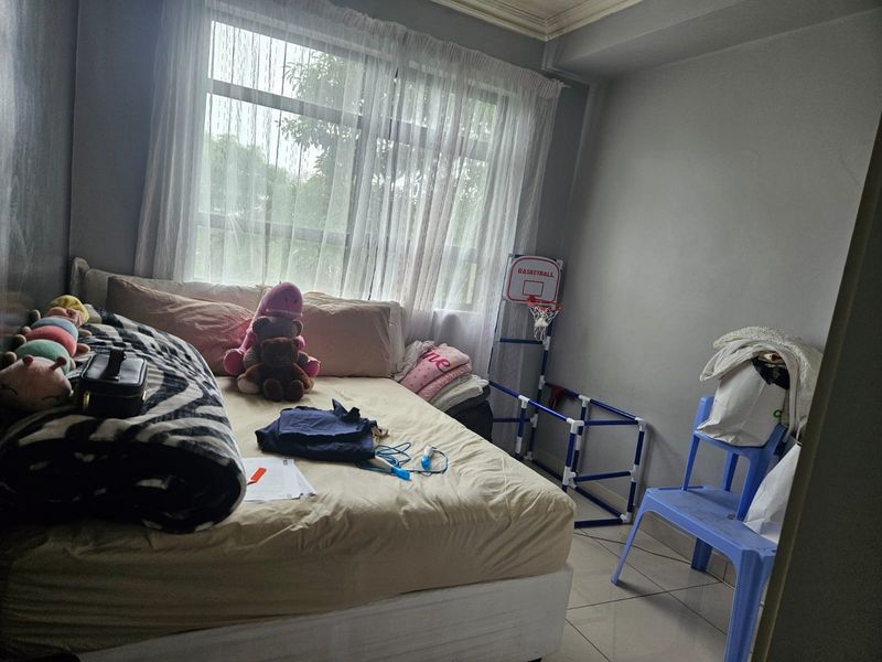 Prime Property presents Manhattan mews unfurnished unit for rent - Photo 7