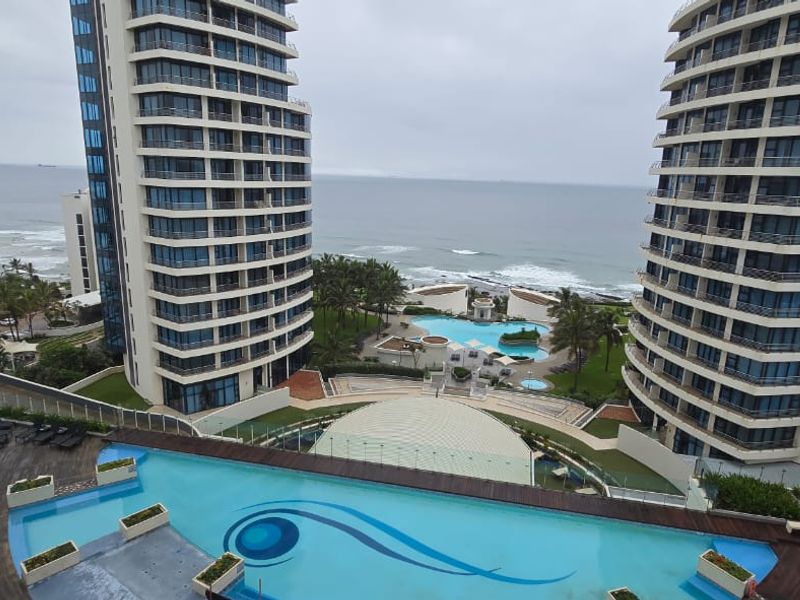 3 Bedroom, 3 Bathroom Apartment for Sale – Pearl Sky - Photo 1