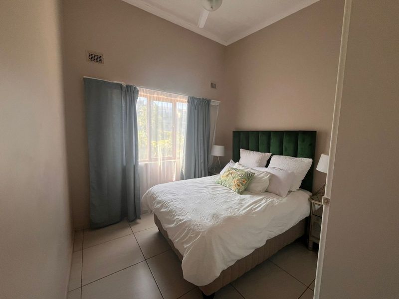 Luxury Fully Furnished Coastal Living with Breathtaking Sea Views - Photo 8