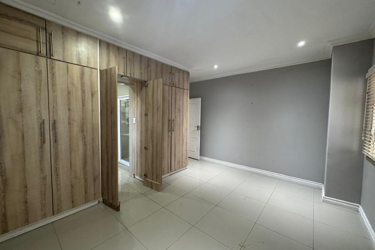 two bedroom two bathroom with ocean views for sale in la mercy - Photo 4