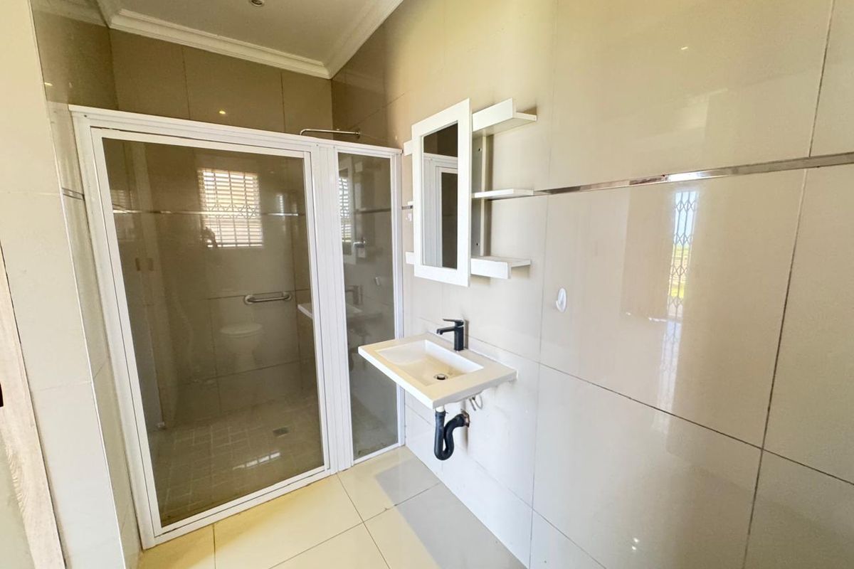 two bedroom two bathroom with ocean views for sale in la mercy - Photo 5