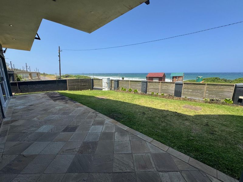 two bedroom two bathroom with ocean views for sale in la mercy - Photo 8