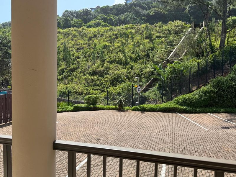 2 bedroom apartment 1 bathroom apartment for sale in westbrook with sea views - Photo 9