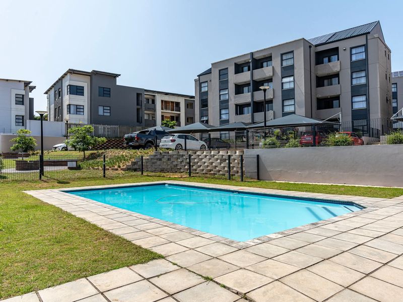 Apartment For Sale In Amanzimtoti - Photo 2