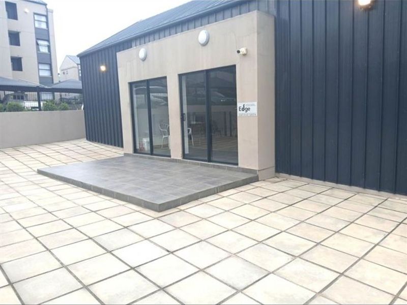 Apartment For Sale In Amanzimtoti - Photo 8