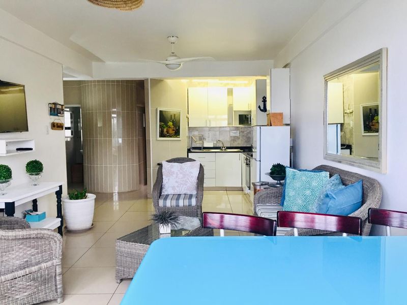 Apartment For Sale In Amanzimtoti - Photo 4