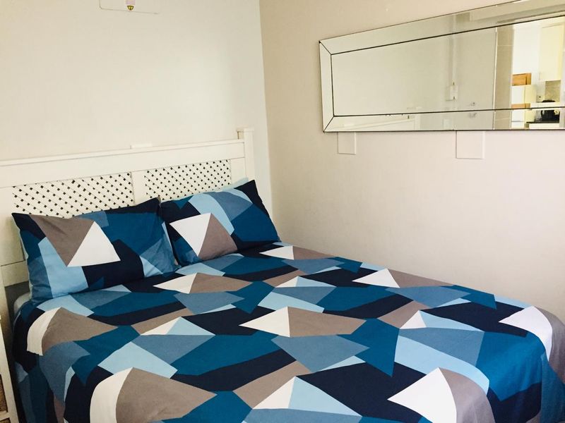 Apartment For Sale In Amanzimtoti - Photo 10