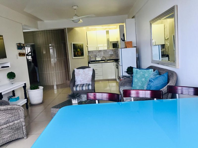 Apartment For Sale In Amanzimtoti - Photo 3