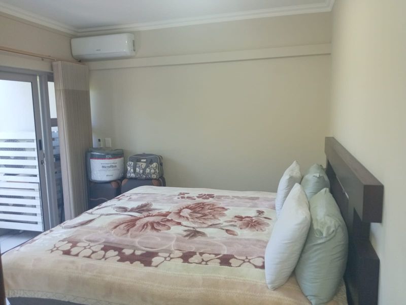 Prime  Property Presents A Stunning Fully Furnished Two Bedroom Apartment Situated In Umhlanga Ridge - Photo 8