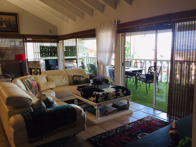 House For Sale In Amanzimtoti - Photo 9