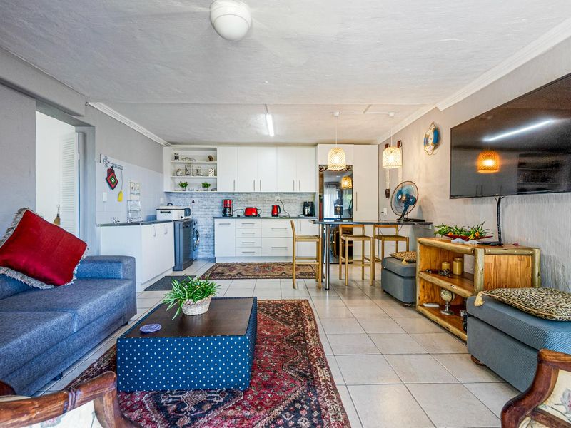 House For Sale In Amanzimtoti - Photo 7