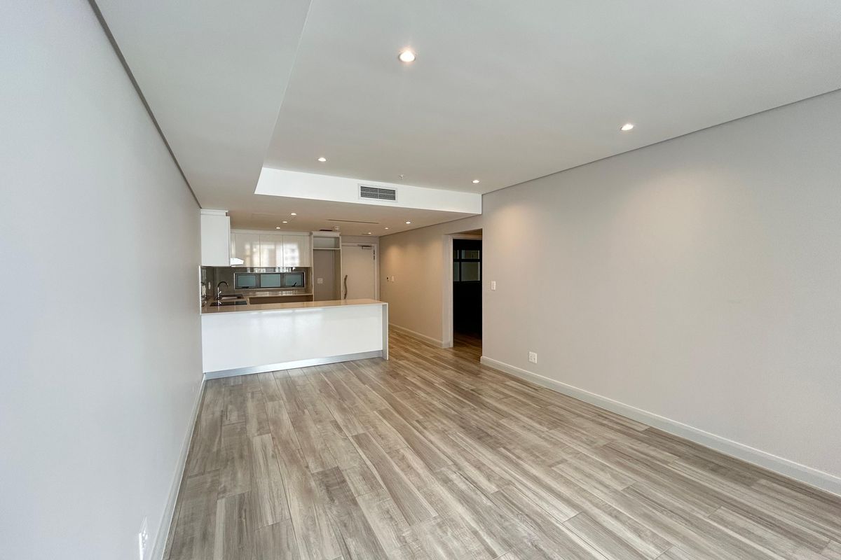 Modern Seaside Retreat in the Heart of Umhlanga - Photo 2