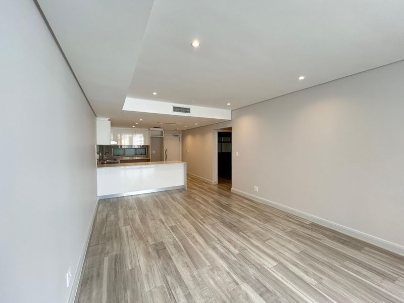 Modern Seaside Retreat in the Heart of Umhlanga - Photo 2