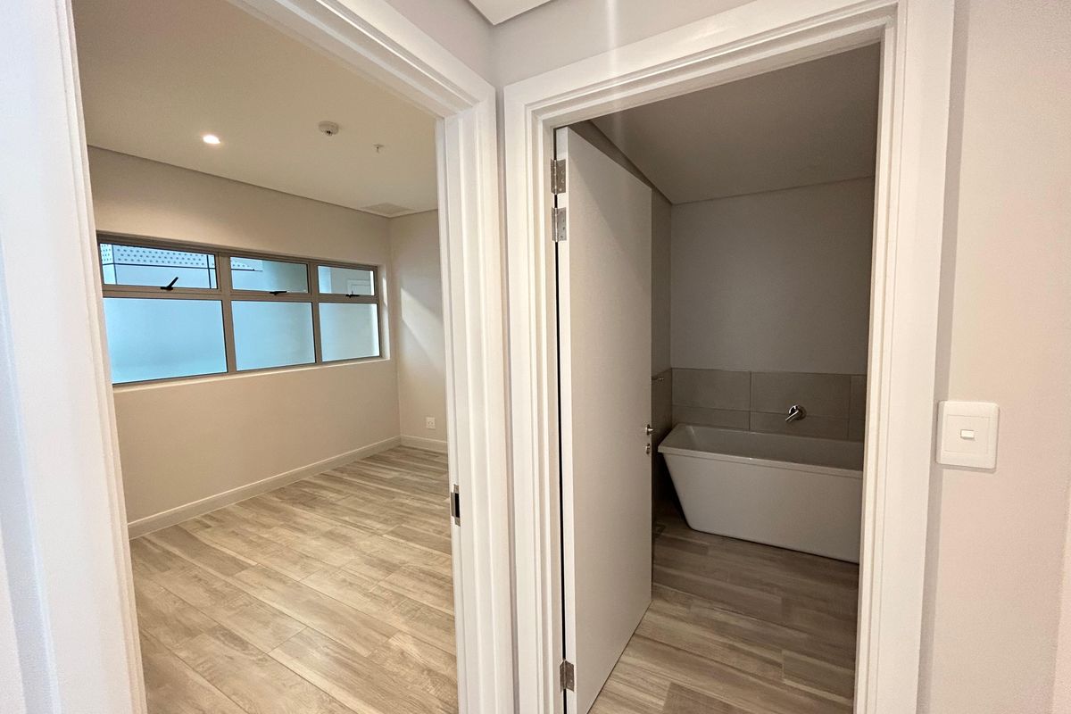 Modern Seaside Retreat in the Heart of Umhlanga - Photo 5