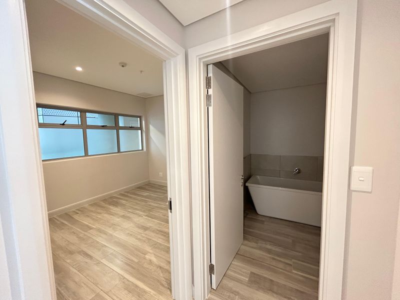 Modern Seaside Retreat in the Heart of Umhlanga - Photo 5