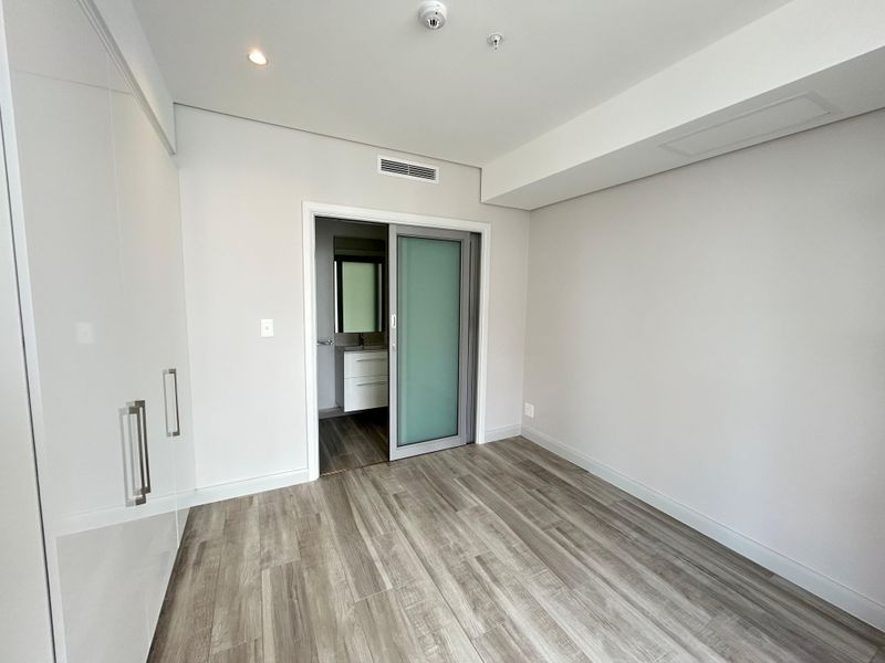 Modern Seaside Retreat in the Heart of Umhlanga - Photo 8