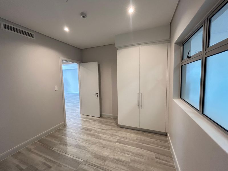 Modern Seaside Retreat in the Heart of Umhlanga - Photo 7