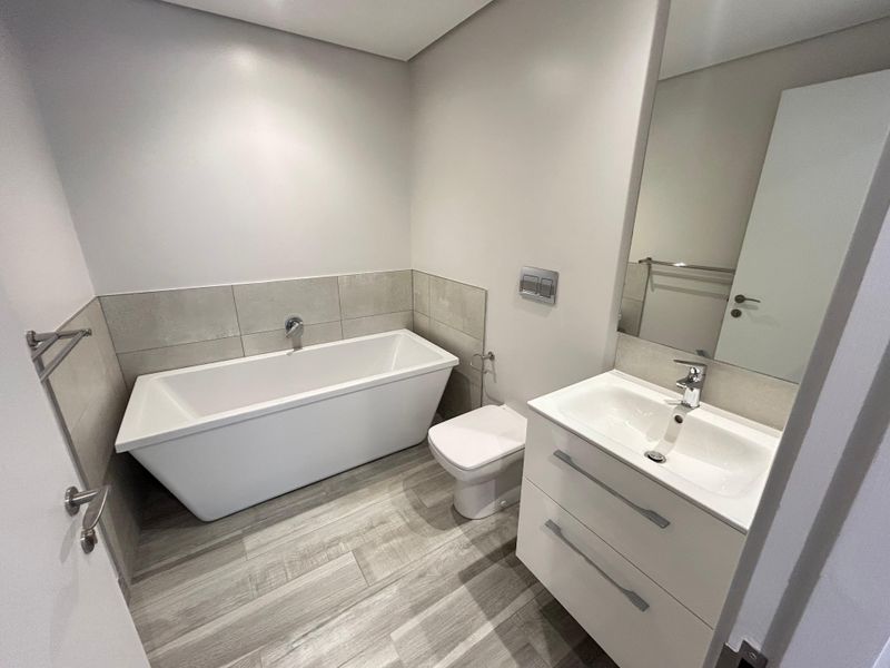 Modern Seaside Retreat in the Heart of Umhlanga - Photo 6