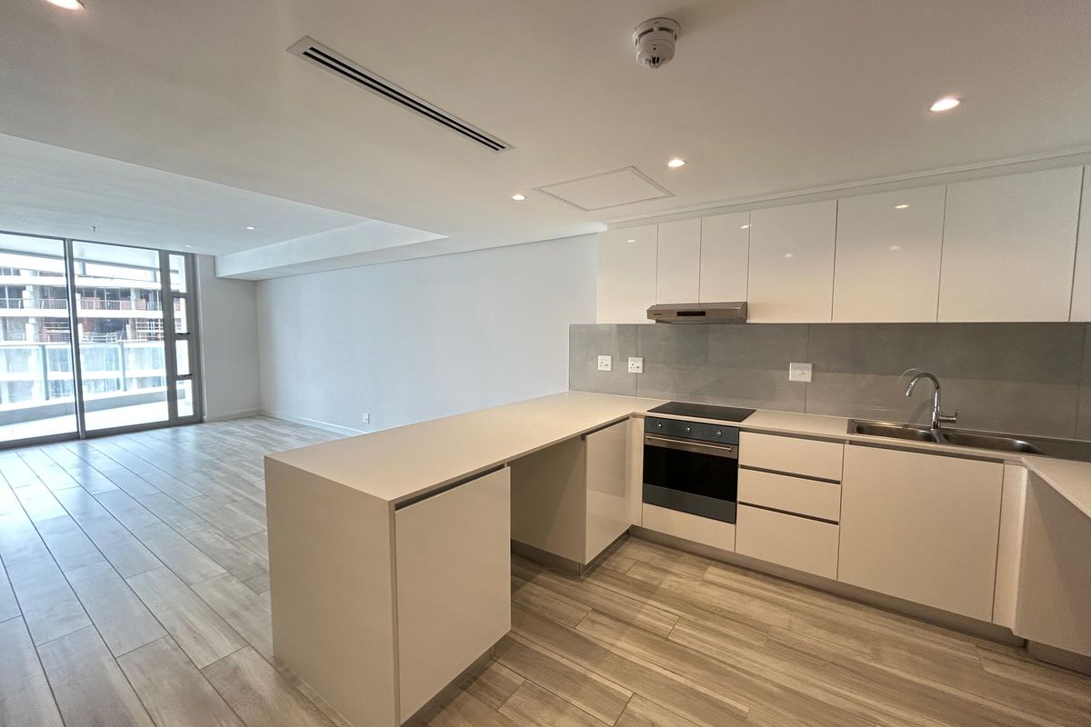 Modern Seaside Retreat in the Heart of Umhlanga - Photo 3