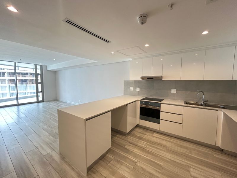 Modern Seaside Retreat in the Heart of Umhlanga - Photo 3