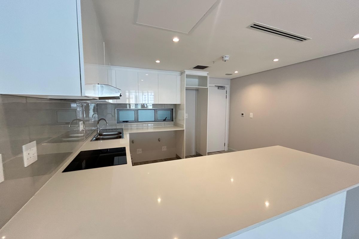 Modern Seaside Retreat in the Heart of Umhlanga - Photo 4