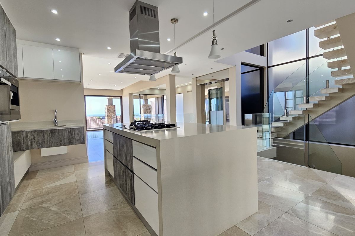 The perfect four bedroom family home. - Photo 3