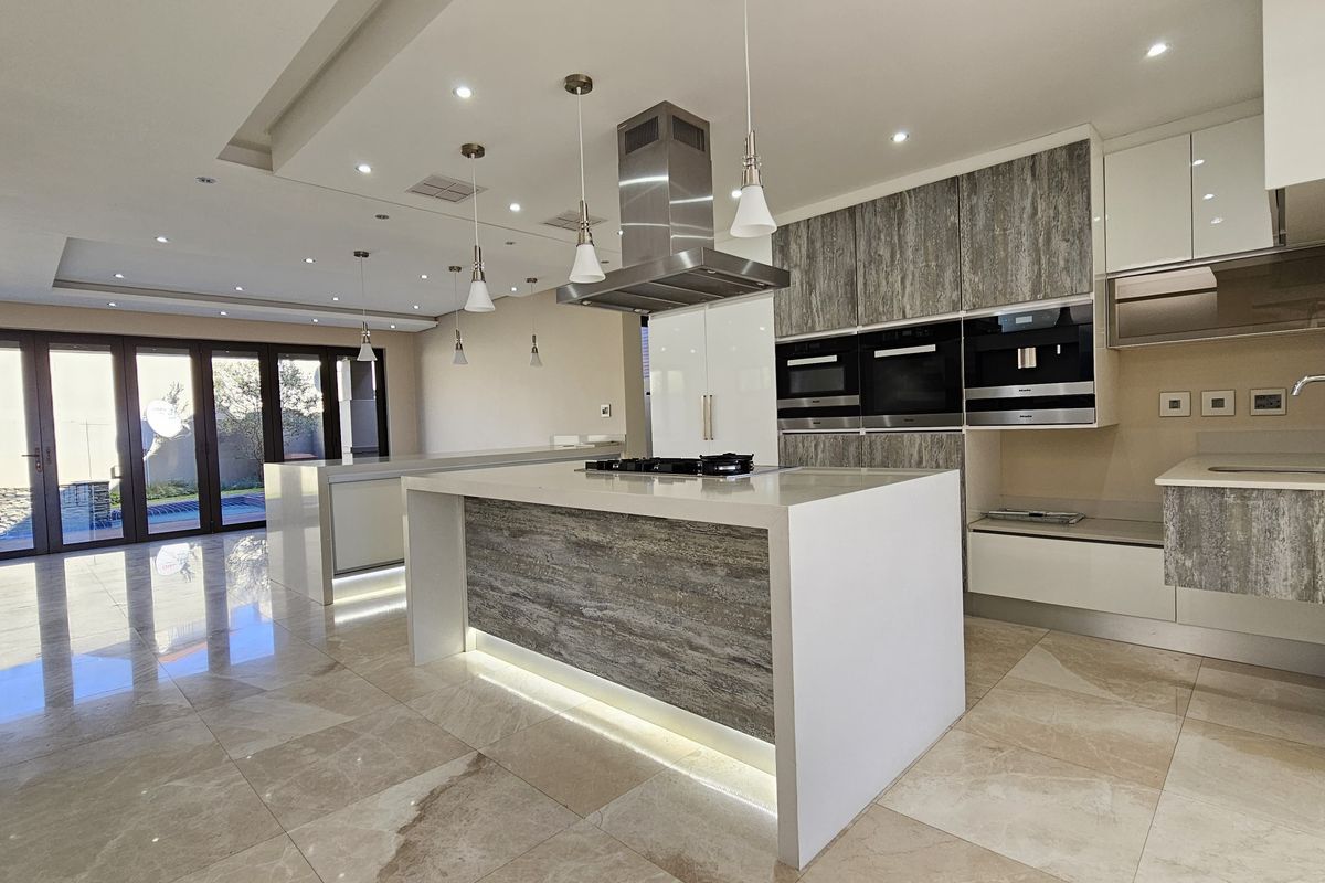 The perfect four bedroom family home. - Photo 4