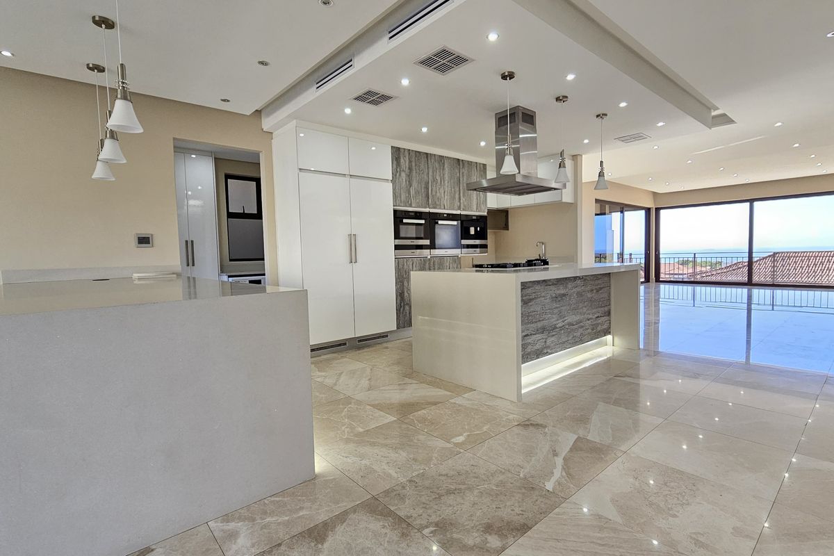 The perfect four bedroom family home. - Photo 2