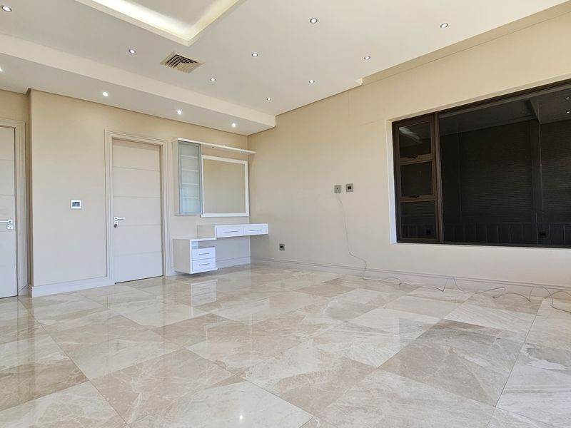 The perfect four bedroom family home. - Photo 8