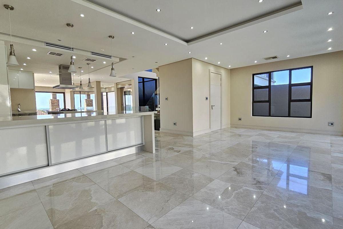 The perfect four bedroom family home. - Photo 5