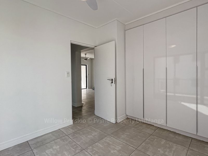 Stunning 3 Bed 2 Bath Premium Garden Unit in Izinga Eco Estate - Photo 10