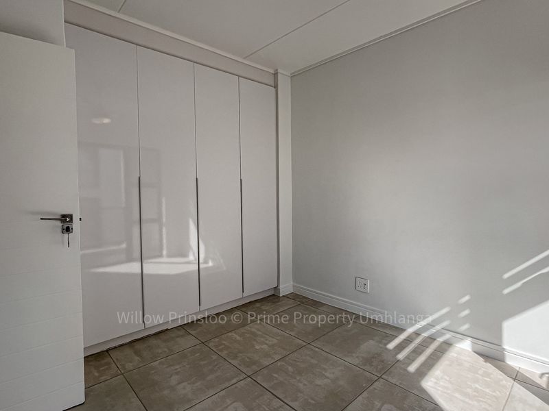 Stunning 3 Bed 2 Bath Premium Garden Unit in Izinga Eco Estate - Photo 9