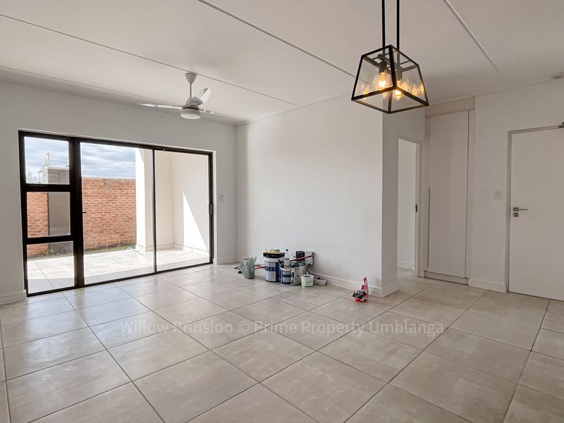 Stunning 3 Bed 2 Bath Premium Garden Unit in Izinga Eco Estate - Photo 7