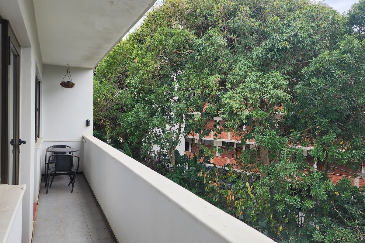 2 Bedroom Apartment for Sale in Umhlanga Rocks - Photo 2