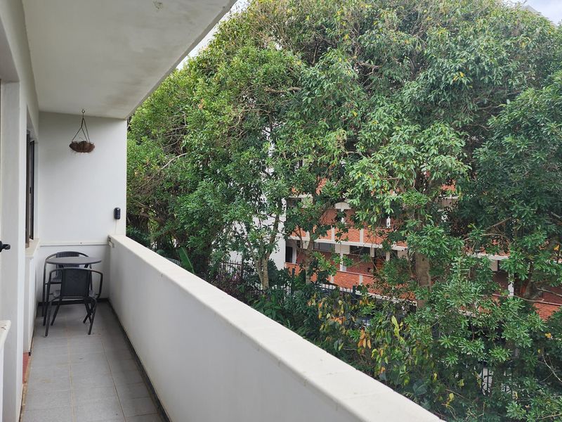 2 Bedroom Apartment for Sale in Umhlanga Rocks - Photo 2