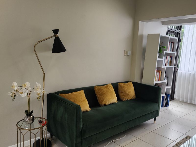 2 Bedroom Apartment for Sale in Umhlanga Rocks - Photo 10