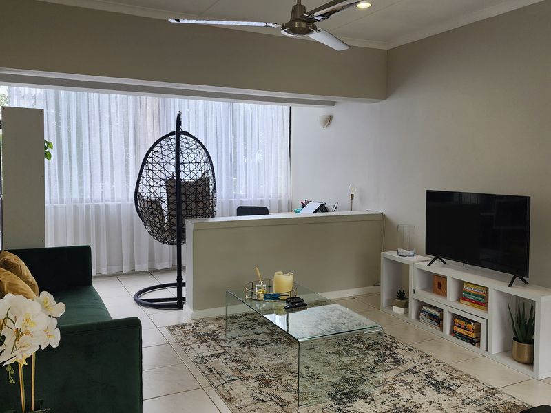 2 Bedroom Apartment for Sale in Umhlanga Rocks - Photo 9