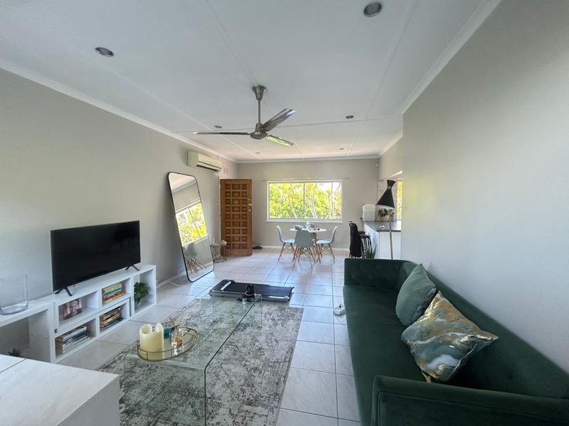 2 Bedroom Apartment for Sale in Umhlanga Rocks - Photo 8