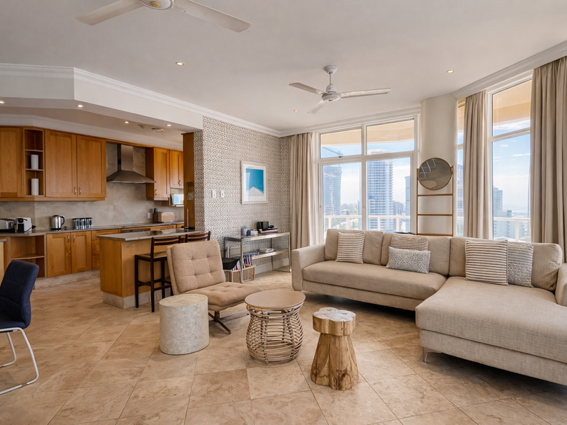 Rare Opportunity at The Oysters of Umhlanga Rocks NOW Available! - Photo 10