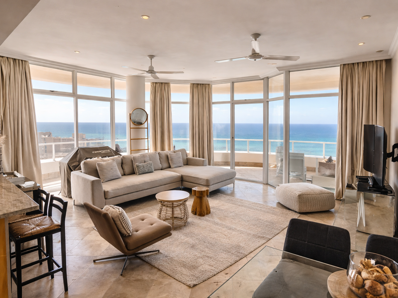 Rare Opportunity at The Oysters of Umhlanga Rocks NOW Available! - Photo 9