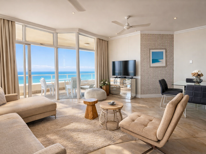 Rare Opportunity at The Oysters of Umhlanga Rocks NOW Available! - Photo 8