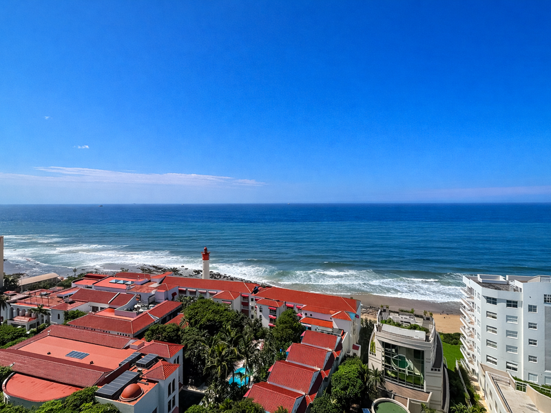 Rare Opportunity at The Oysters of Umhlanga Rocks NOW Available! - Photo 6