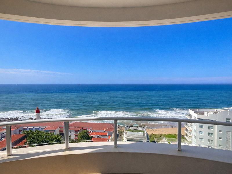 Rare Opportunity at The Oysters of Umhlanga Rocks NOW Available! - Photo 3