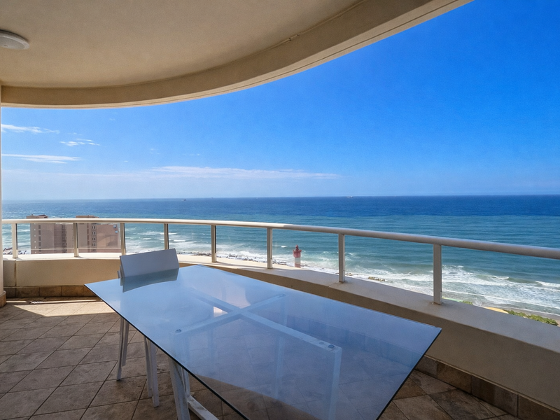 Rare Opportunity at The Oysters of Umhlanga Rocks NOW Available! - Photo 7