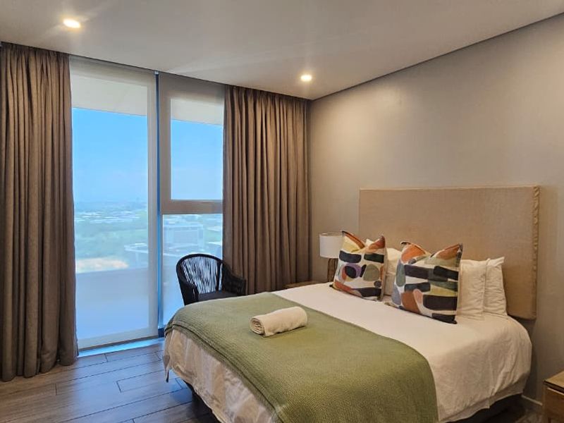 Furnished Two  bedroom for Rentalum - Photo 10